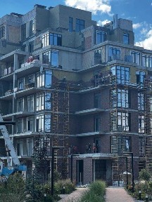 Одеська область, Одеса, Київський