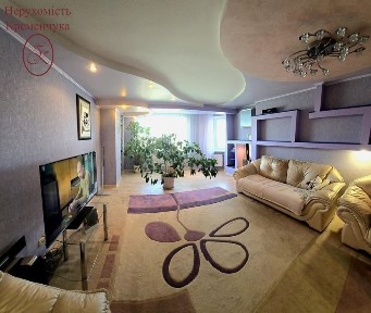 Полтавська область, Кременчук