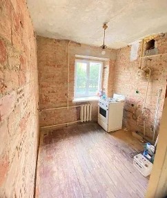 Продаж по вул. Соборності 1к квартира елітний Центр міста