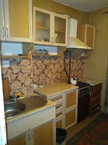 ВІД ВЛАСНИКА! 1-кімнатна на Дослідній, Інститут зв'язку