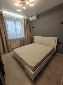 Продам 2ком на Европейской 146е