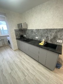 Миколаївська область, Південноукраїнськ