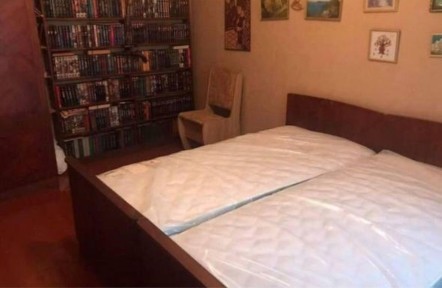 Полтавська область, Полтава