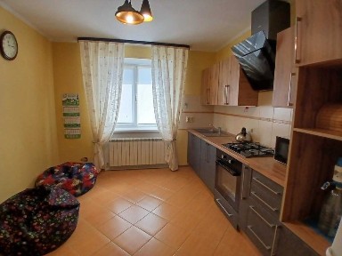 Вінницька область, Вінниця