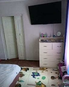 Продаж приватного сектору в центрі міста