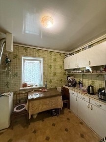 Продаж приватного сектору в центрі міста