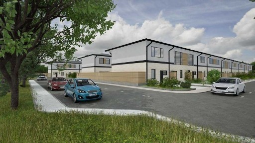 Одеська область, Одеса, Київський