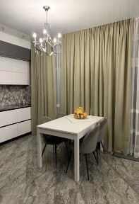 Одеська область, Одеса, Пересипський