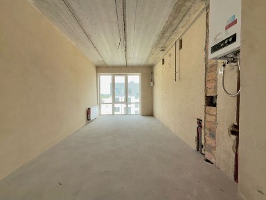 Рівненська область, Рівне