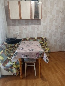 Рівненська область, Рівне