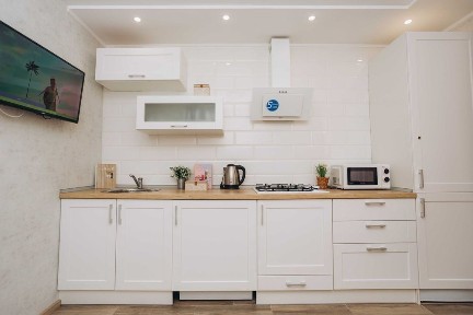 Аренда Почасово и Посуточно. Апартаменты. ЖК Львовский маеток. Все есть