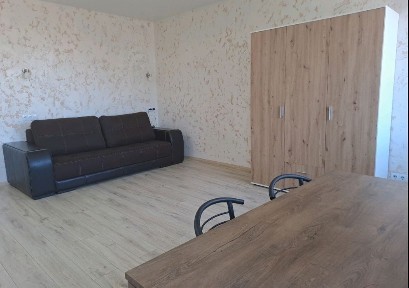 Дніпропетровська область, Дніпро, Центральний