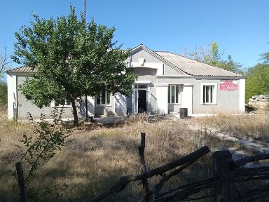 Будинок 300кв світло 380 Вода траса Днепро-КрівійРіг