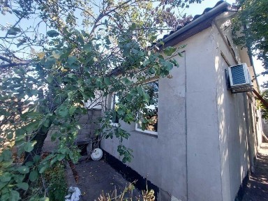 ПРОДАЖА 1/2 ДОМА ПО ПРОУЛ. 1й МАРШОВЫЙ о-р 