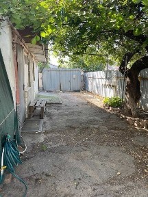 Дніпропетровська область, Дніпро, Амур-Нижньодніпровський