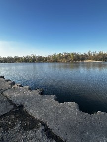 Продам будинок за ціною дачі Antonina