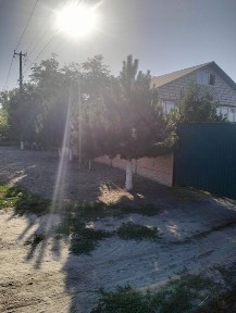 Продам частный дом