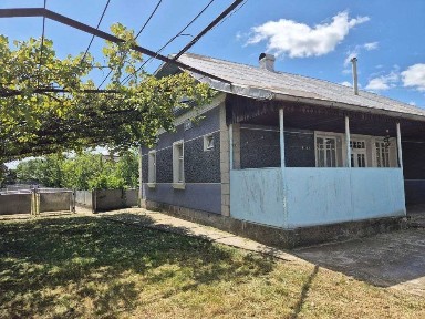 Продаж жилого будинку в Підгірках