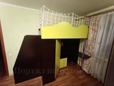 Продам 2к на Роменській