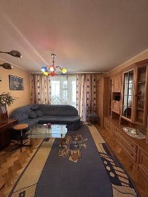 Волинська область, Луцьк