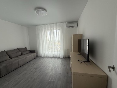 Волинська область, Луцьк