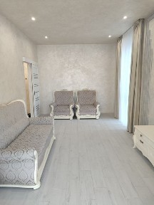 Волинська область, Зміїнець