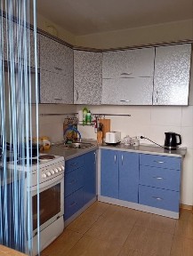 Харківська область, Харків, Холодногірський