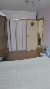 Продам 3-х кімнатну квартиру в центрі міста Балаклія