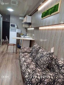 Харківська область, Харків, Слобідський