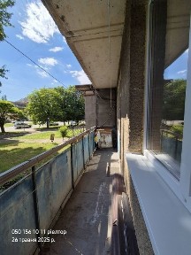 Закарпатська область, Ужгород