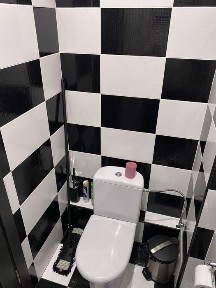 Оренда салону краси вул. Німецька