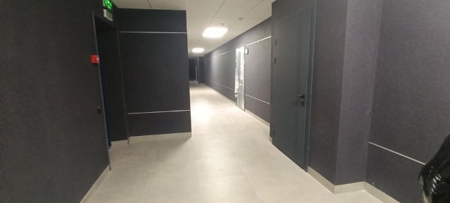 Дніпропетровська область, Дніпро, Соборний