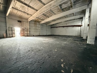 Дніпропетровська область, Дніпро, Індустріальний