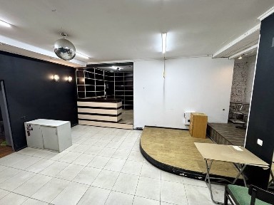 Дніпропетровська область, Дніпро, Шевченківський