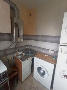 Запорізька область, Запоріжжя, Шевченківський