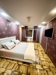 Продам квартиру Хортицкий проспект Инженера Преображенского Собственик