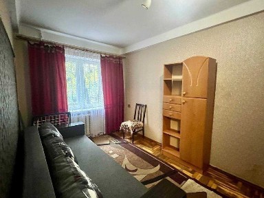 Запорізька область, Запоріжжя, Комунарський