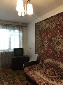 Запорізька область, Запоріжжя, Комунарський