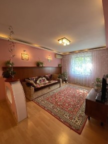 Запорізька область, Запоріжжя, Хортицький