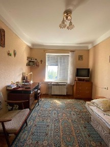 Продаж 2 кмн квартири, Хортицький р-н (Універсам) 213-033-374