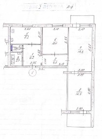 Запорізька область, Запоріжжя, Шевченківський