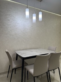 Продаж 1к квартири 50.5 кв. м на вул. Залізнична 9Б • ID 33760370