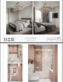 Львівська область, Трускавець