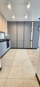 Львівська область, Львів, Шевченківський