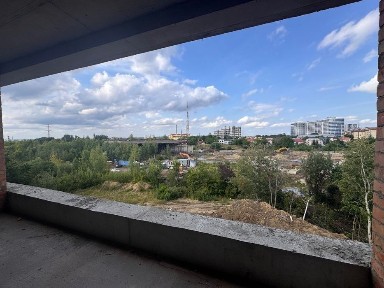 Львівська область, Львів, Франківський