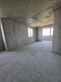 Львівська область, Львів, Шевченківський