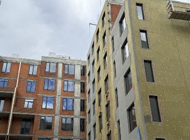 Львівська область, Сокільники