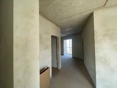 Двокімнатна квартира в ЖК PREMIUM, єОселя