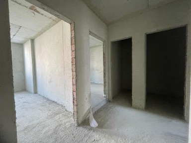 Львівська область, Львів, Сихівський