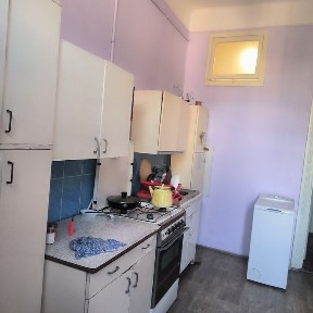 Львівська область, Львів, Галицький